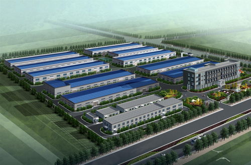 安惠仕高薪誠聘電話客服10名 工程技術服務