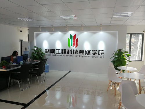 湖南工程科技專修學院工程技術(shù)服務(wù) 專業(yè)賦能與技術(shù)支撐