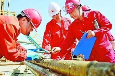 中石油工程技術業務改革重組啟幕 川慶鉆探劃入東方物探的戰略解析