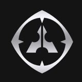 京業匠心，筑夢隴原——記北京京業國際工程技術甘肅分公司工程技術服務實踐