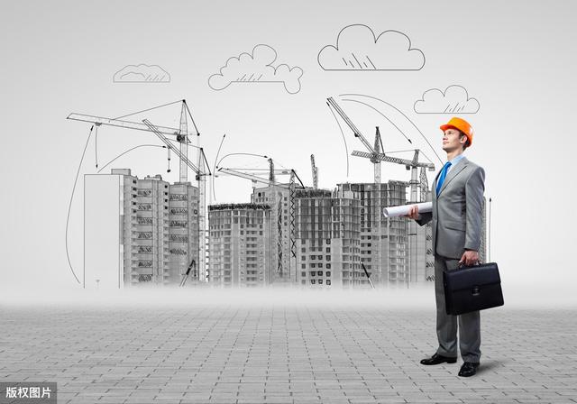 建議《全過程工程咨詢服務(wù)技術(shù)標(biāo)準(zhǔn)》增設(shè)“工程法律與合同專項(xiàng)咨詢”技術(shù)服務(wù)章節(jié)